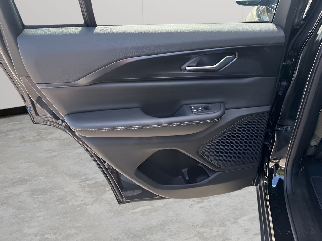 New Car 2025 Jeep Grand Cherokee  For Sale Under $50,000 In Austin, Texas