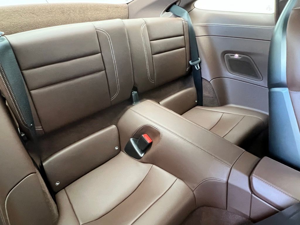 Thumbnail: 2024 Porsche 911 - 17