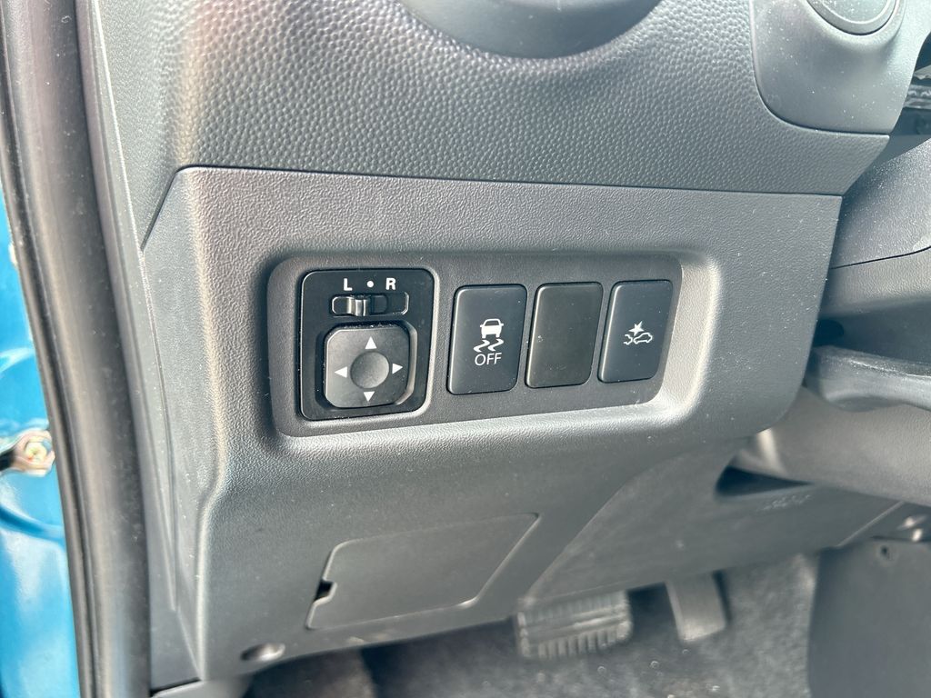 Thumbnail: 2024 Mitsubishi Mirage - 13