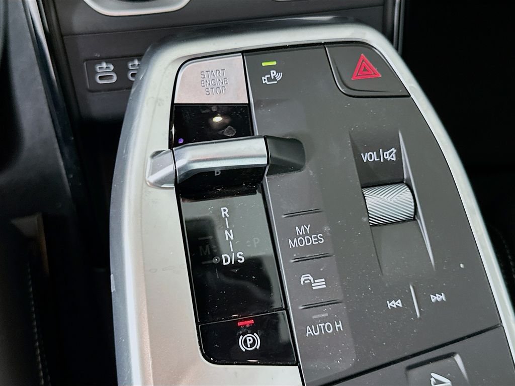 Thumbnail: 2026 BMW X2 - 15