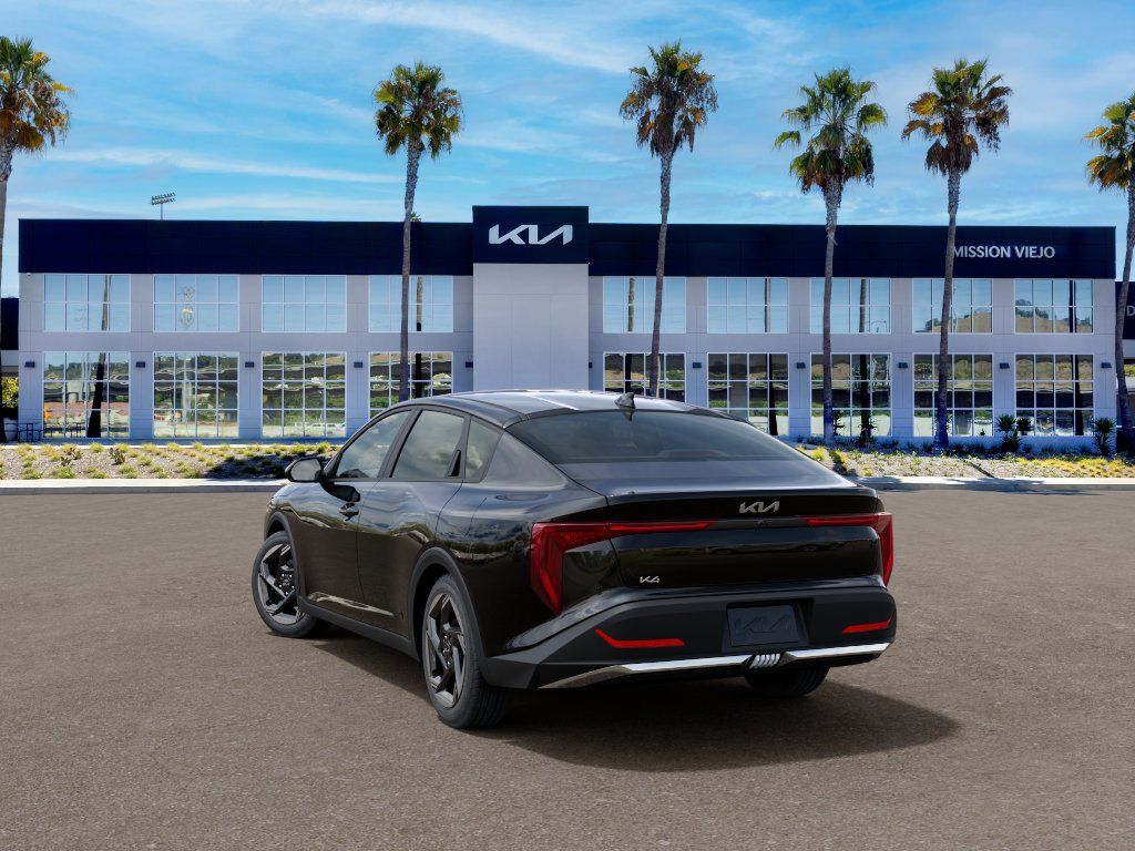 car-gallery-4