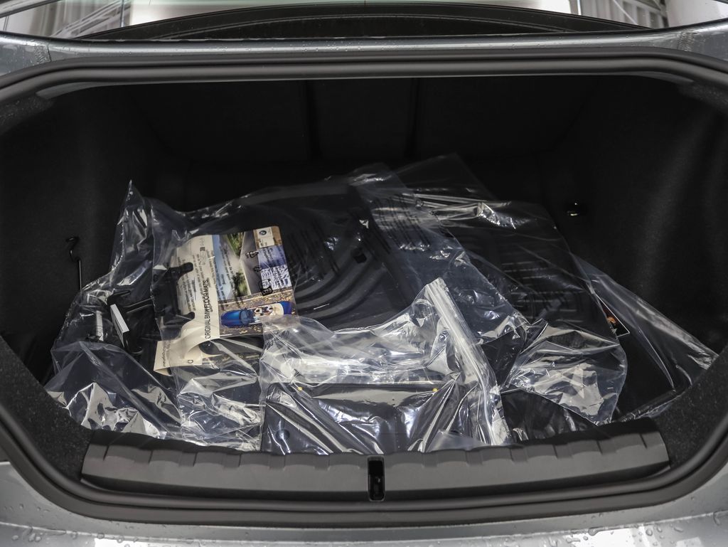 Thumbnail: 2026 BMW 2 Series - 21