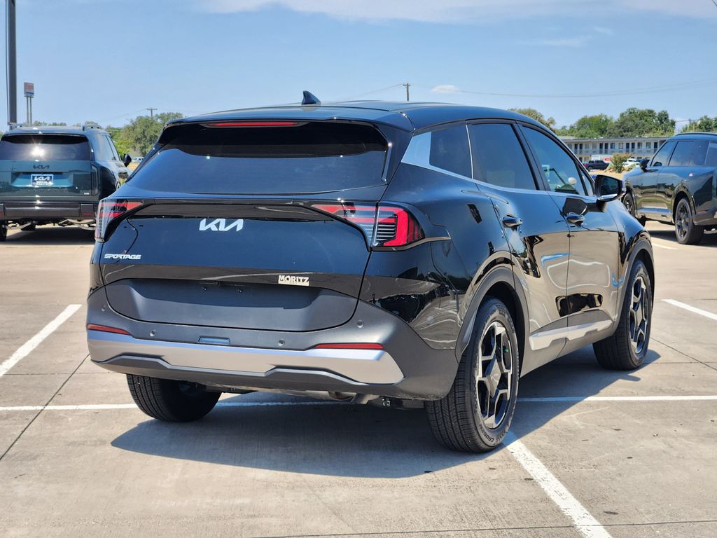 car-gallery-4