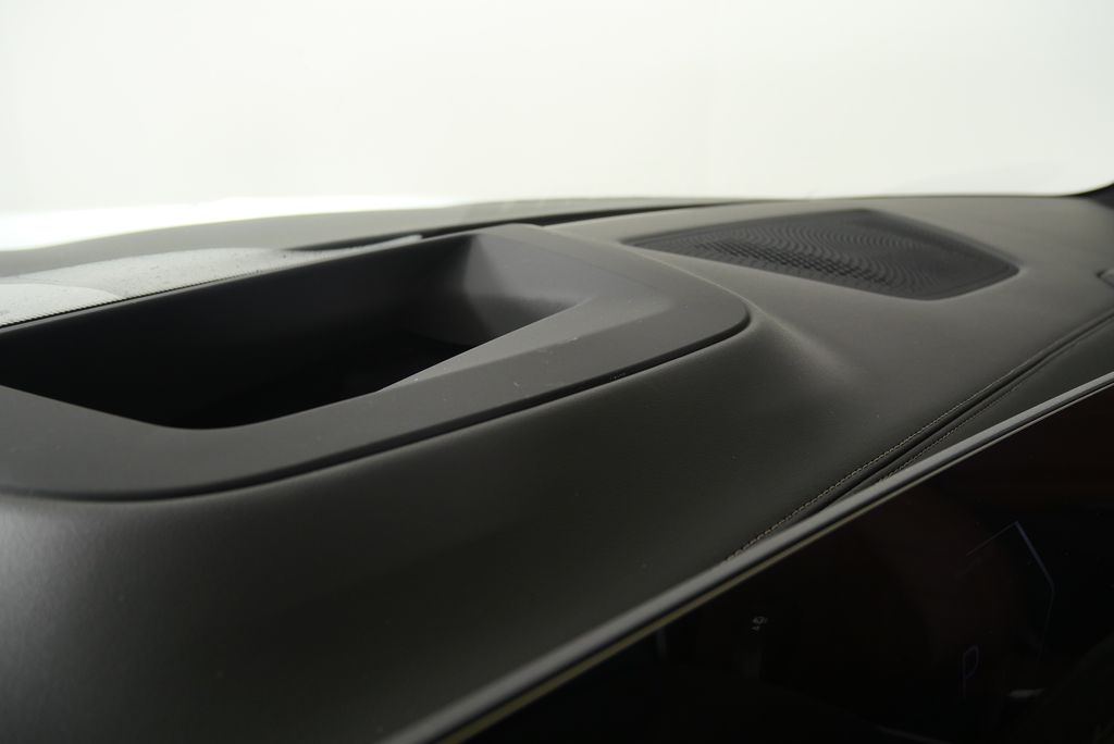 Thumbnail: 2026 BMW X5 - 19