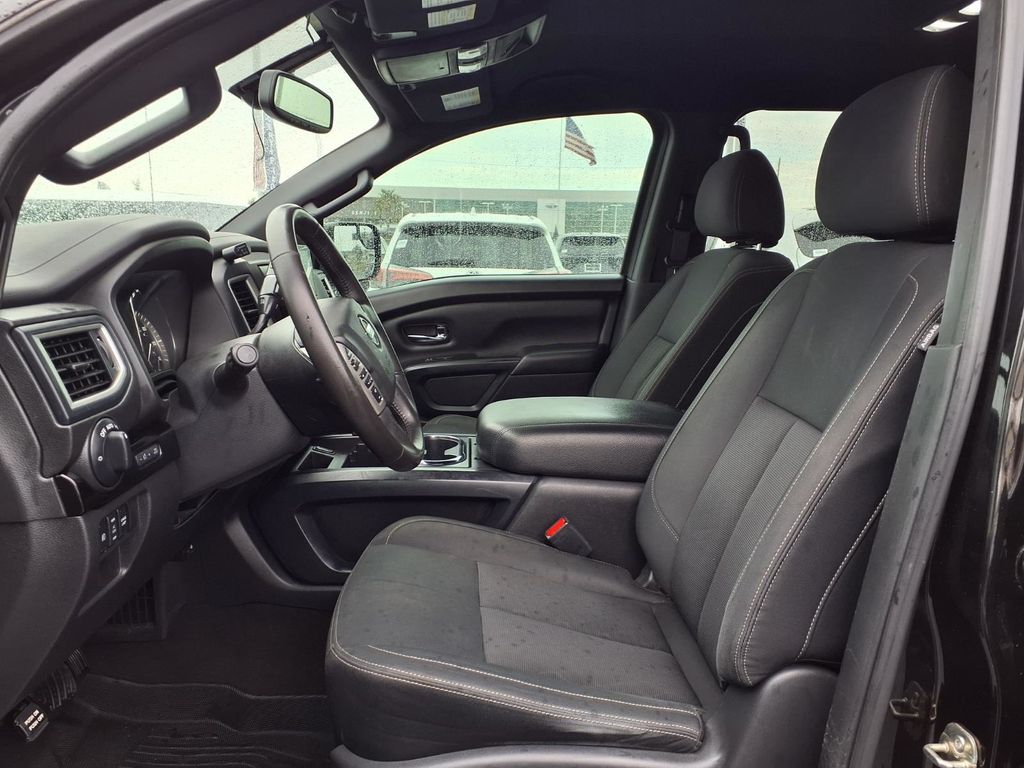 car-gallery-16