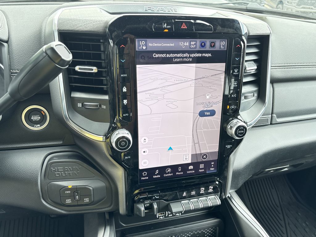 car-gallery-20
