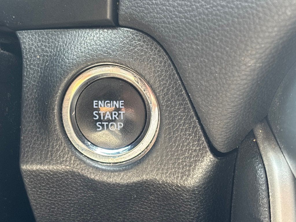 Used 2020 Toyota RAV4 SUV