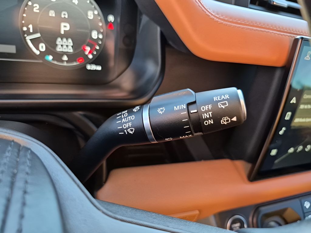 Used Car 2024 Land Rover Defender 130  X For Sale Under $80,000 In Austin, Texas