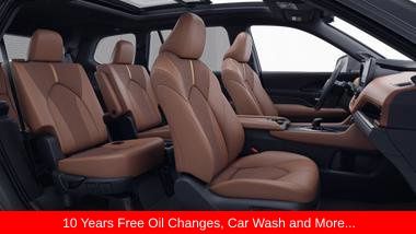 car-gallery-23