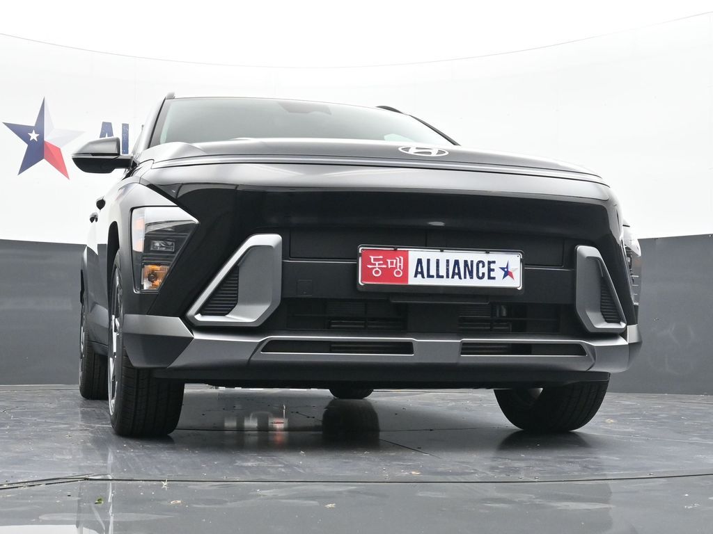 car-gallery-31