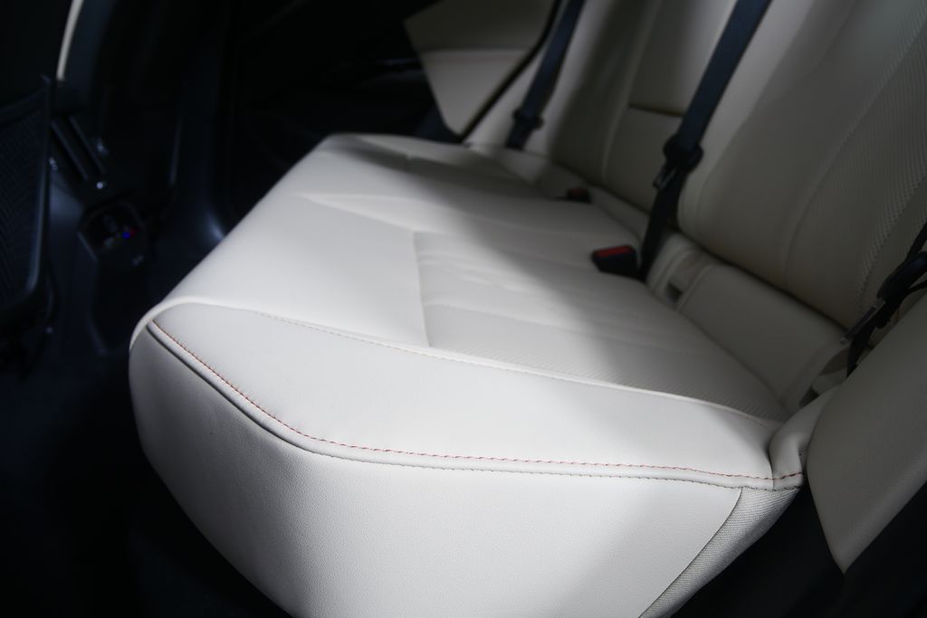 Thumbnail: 2026 BMW X3 - 15