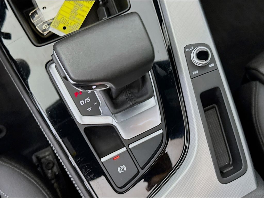 Used Car 2023 Audi A5 Sportback  45 S Line Premium Plus For Sale Under $35,000 In Austin, Texas