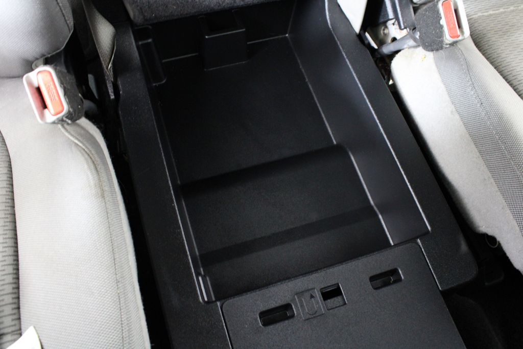 Used 2016 Ford F-150 for sale in 