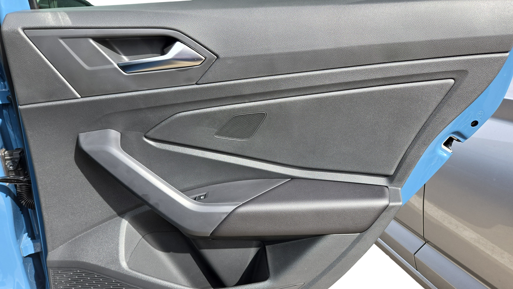 2026 Volkswagen Jetta