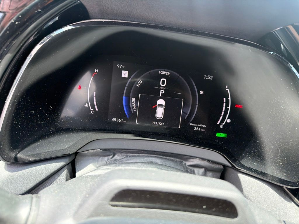 car-gallery-11