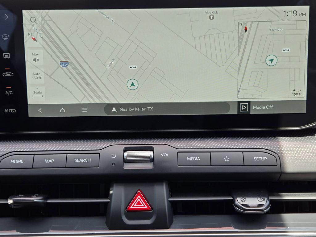 car-gallery-14
