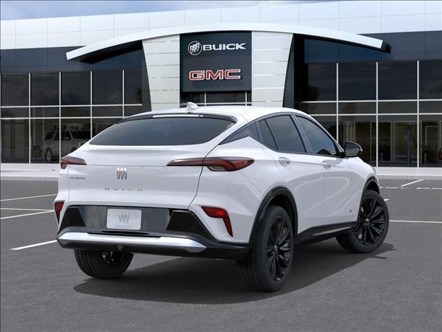car-gallery-4