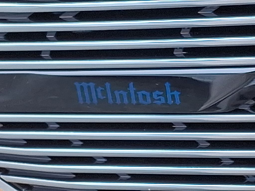 New 2026 Jeep Grand Cherokee SUV