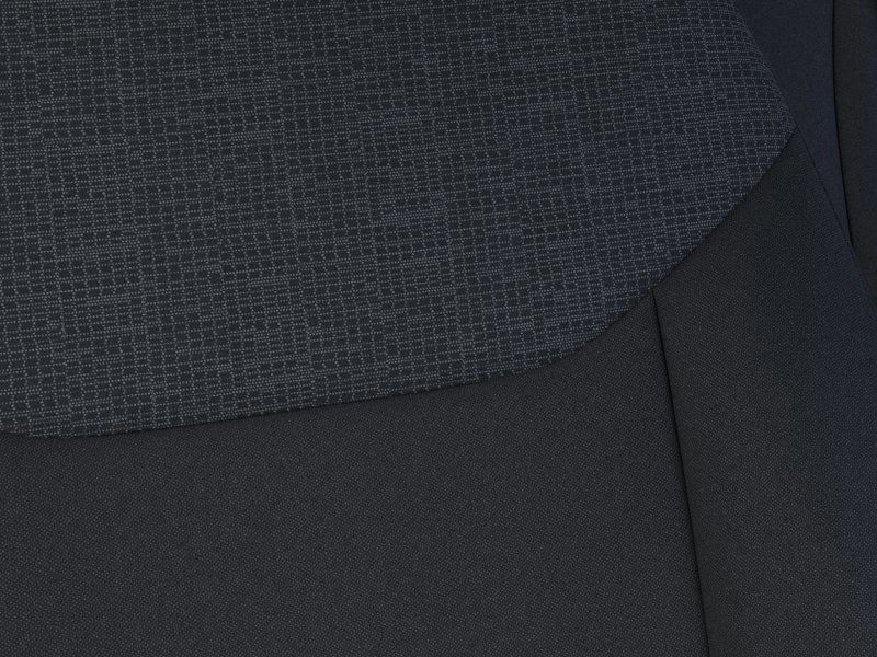 New 2025 Gray Ford XL image 18