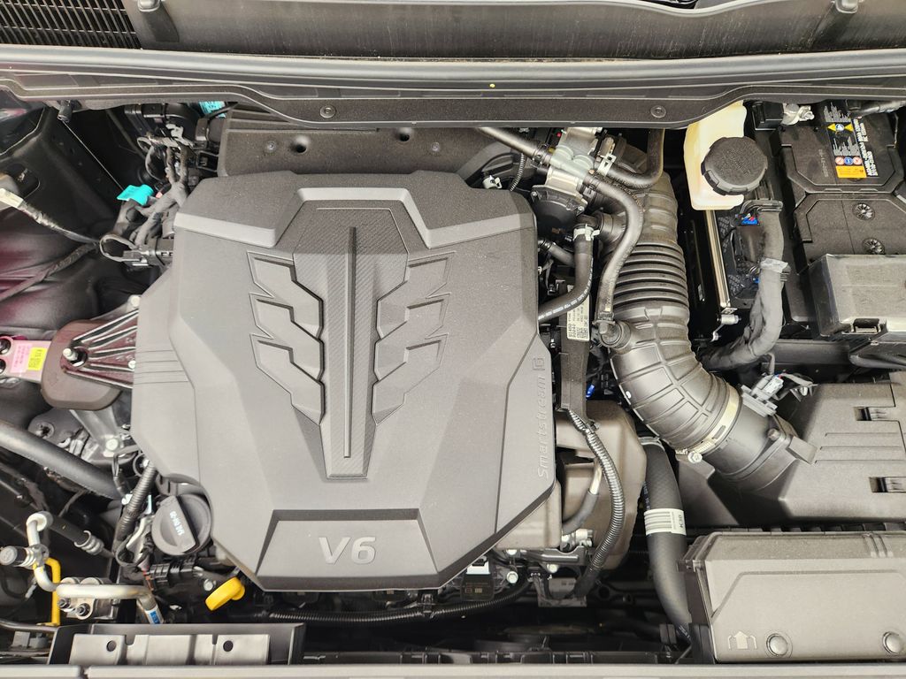 car-gallery-23