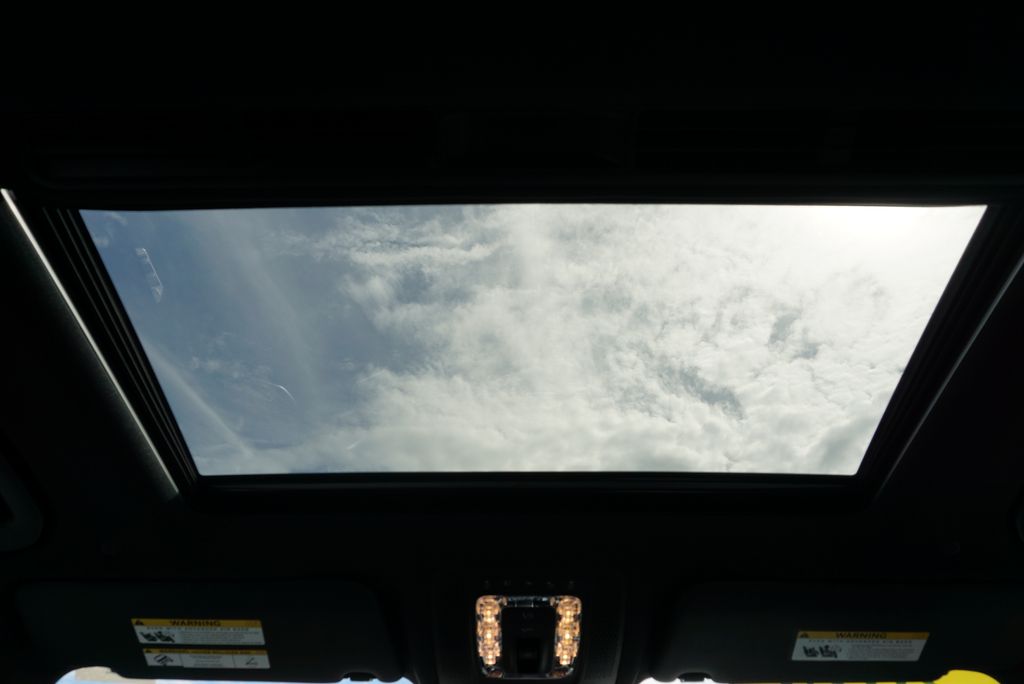 Thumbnail: 2024 Mercedes-Benz GLE - 16