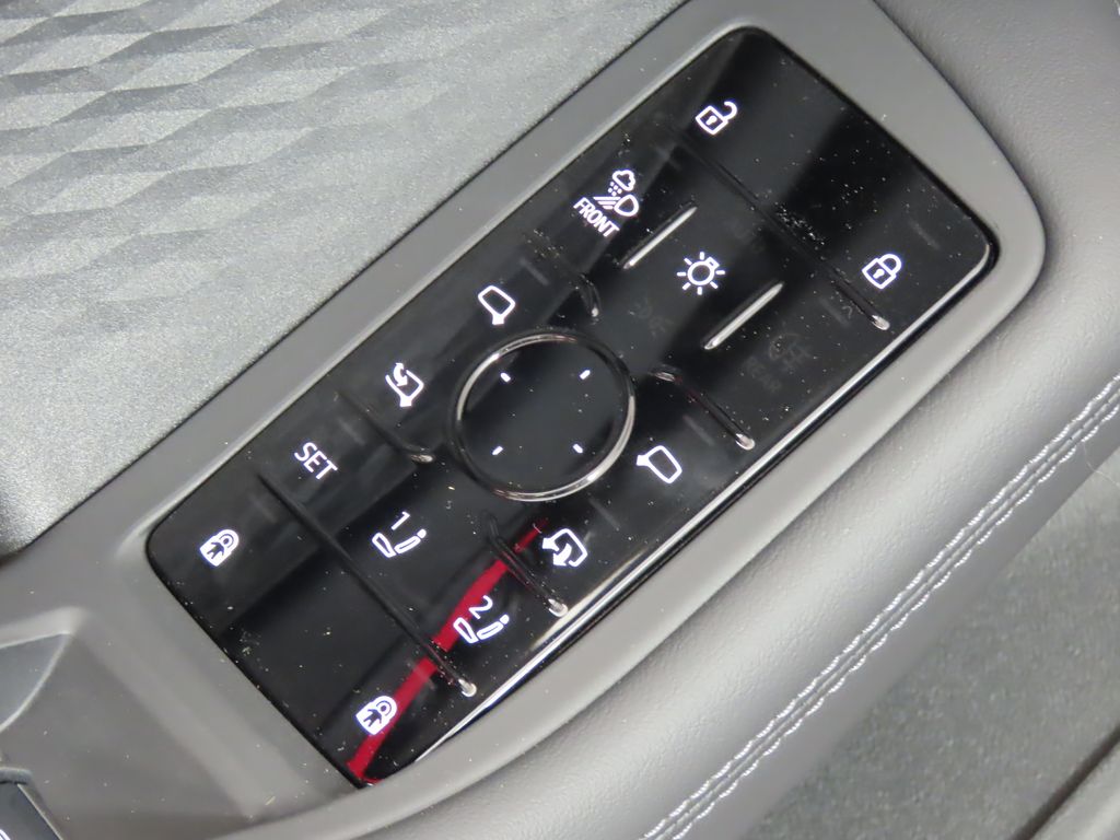 Thumbnail: 2025 Audi A5 - 27