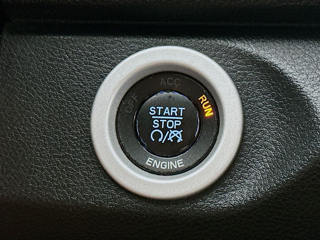 Ram150028