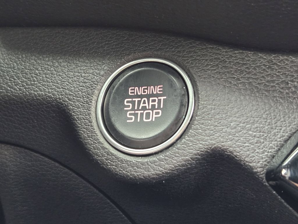 used 2022 Kia Forte car, priced at $18,494