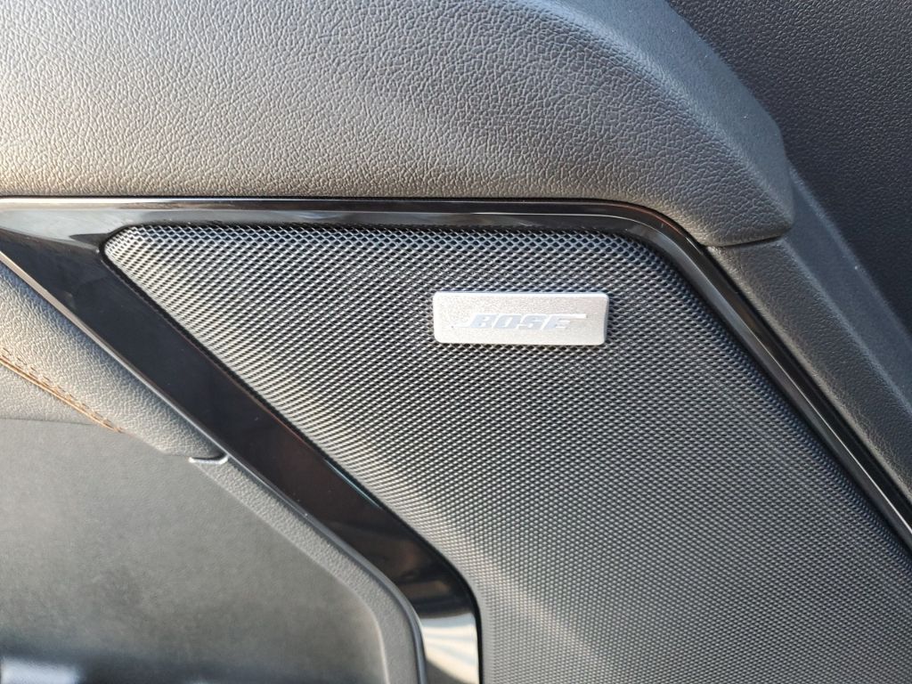 Used Car 2024 Gmc Sierra 2500hd  At4 For Sale Under $70,000 In Austin, Texas