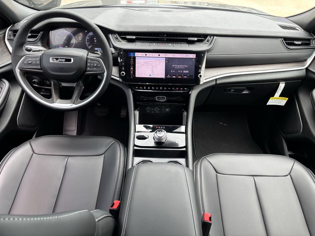 car-gallery-9