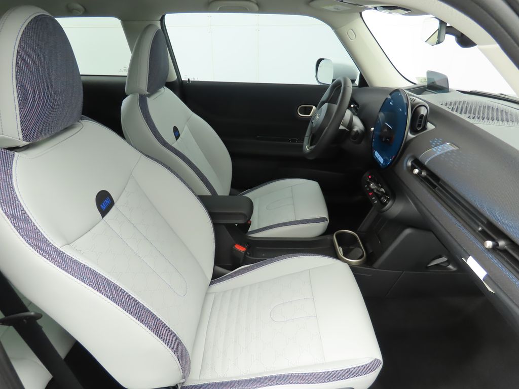 Thumbnail: 2026 MINI Cooper - 19