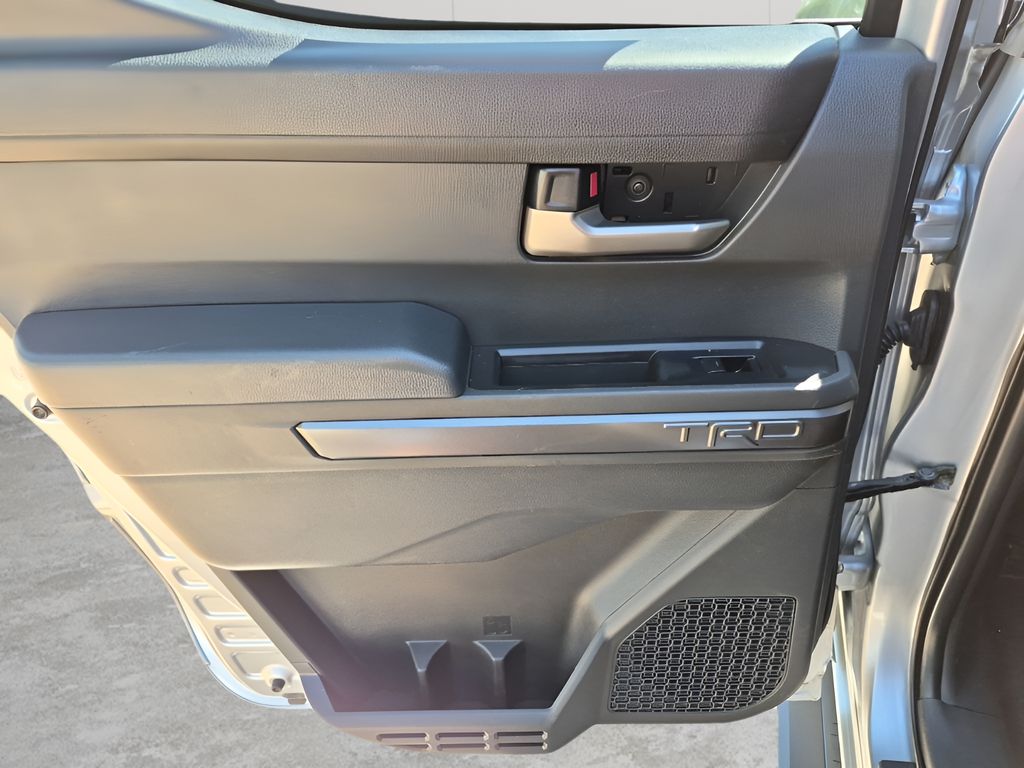 Used Car 2024 Toyota Tacoma  Trd Sport For Sale Under $35,000 In Austin, Texas