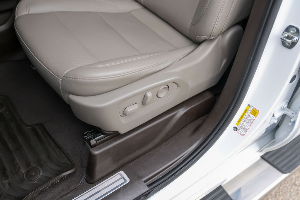 Used Car 2022 Chevrolet Silverado 1500  Ltz For Sale Under $40,000 In Austin, Texas