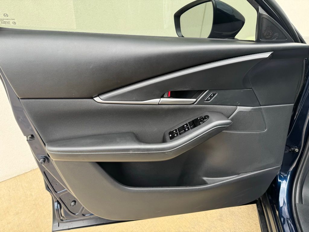 Used Car 2022 Mazda Cx-30  2.5 S For Sale Under $20,000 In Georgetown, Texas