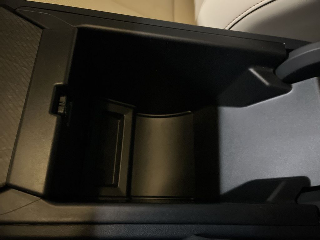 Thumbnail: 2026 BMW X3 - 21