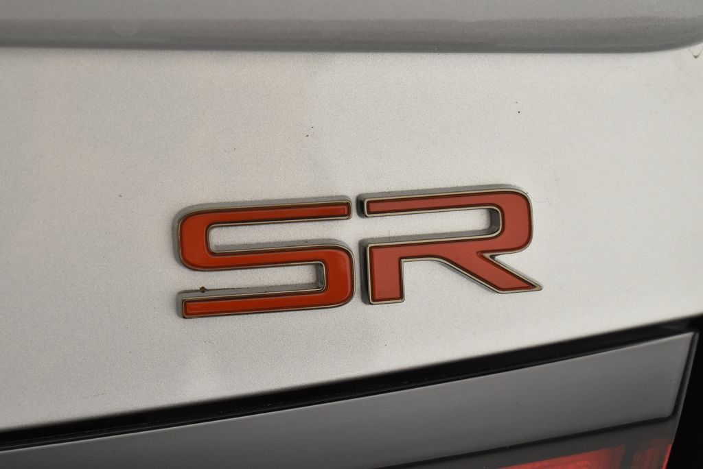 Thumbnail: 2025 Nissan Versa - 10