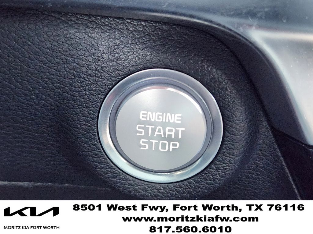 car-gallery-20