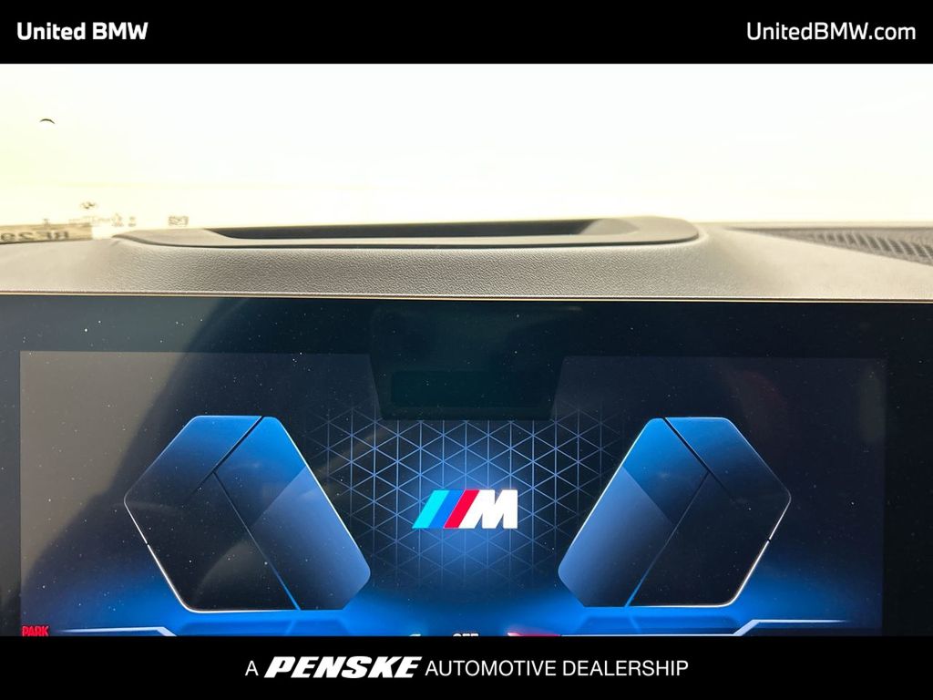 Thumbnail: 2024 BMW X5 - 15