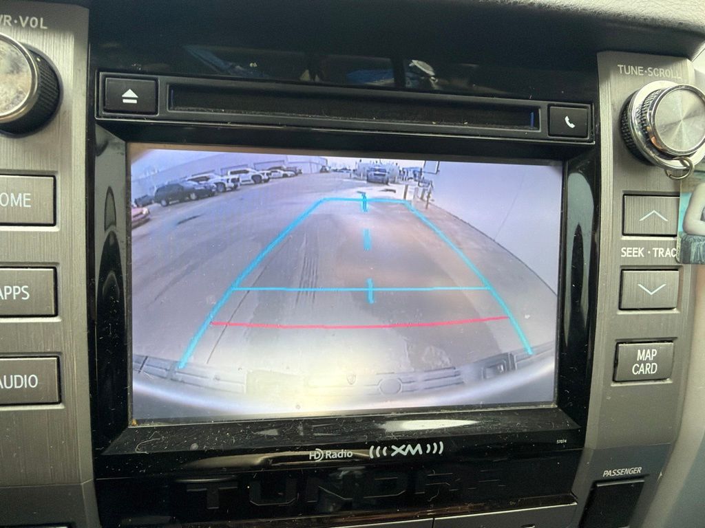 car-gallery-5