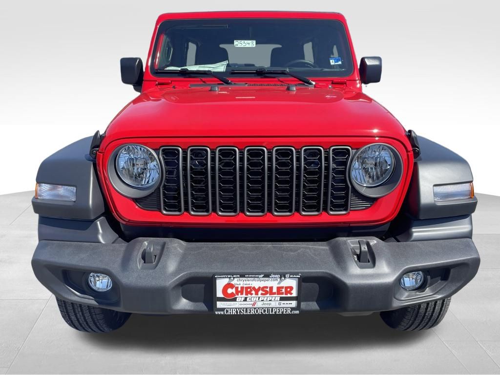 JeepWrangler18