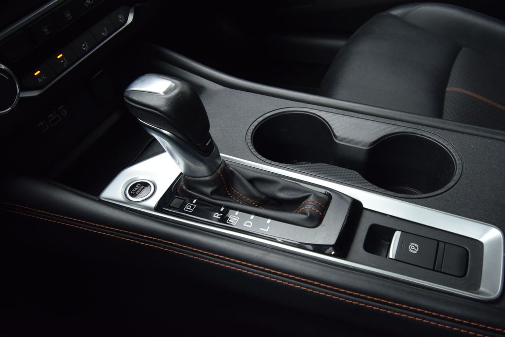 used 2020 Nissan Altima car, priced at $16,650