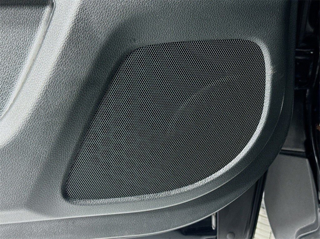 Used Car 2025 Honda Ridgeline  Sport For Sale Under $40,000 In Austin, Texas