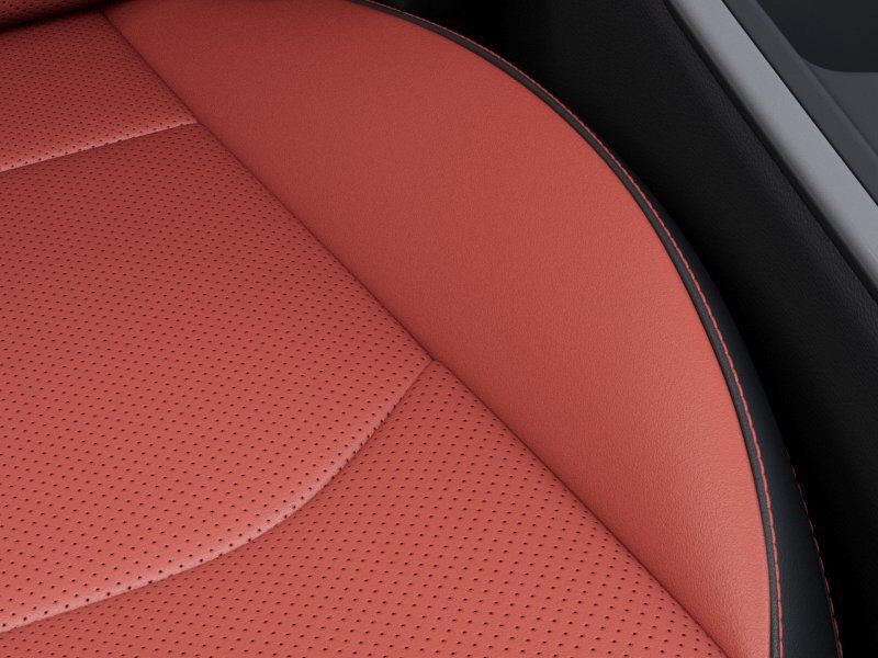 car-gallery-26