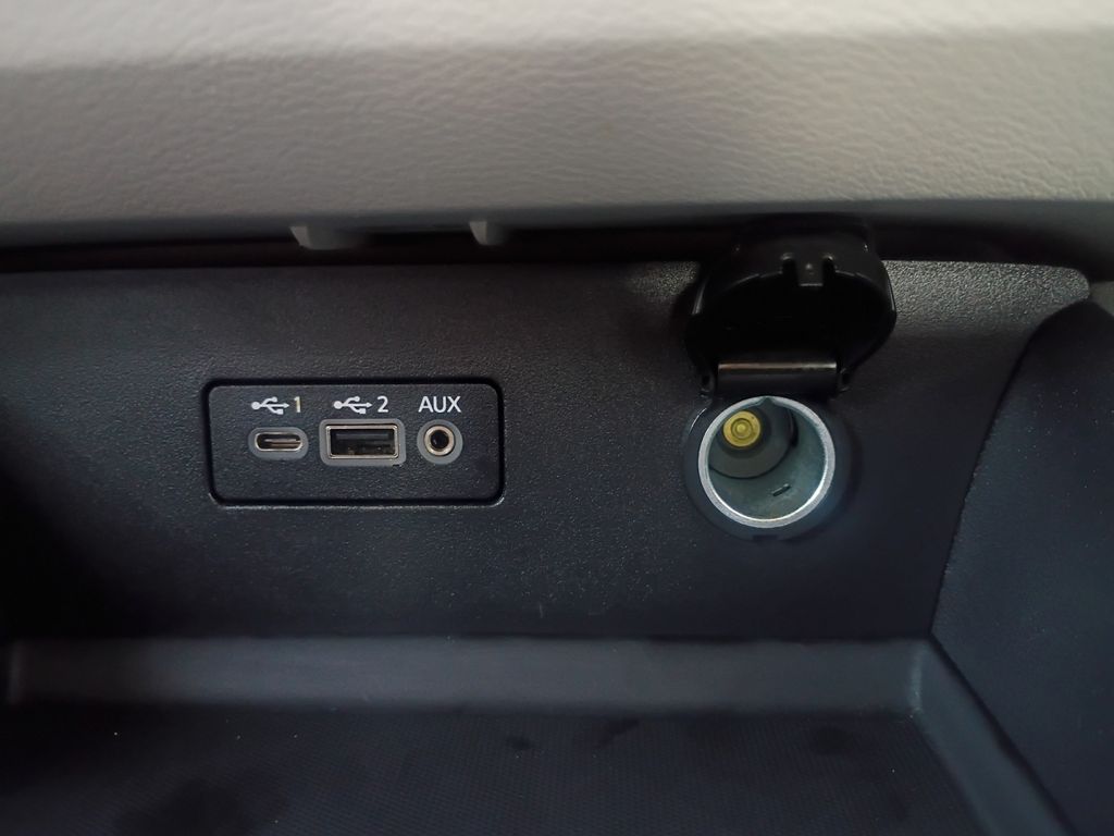 Used Car 2025 Nissan Altima  2.5 Sv For Sale Under $20,000 In Austin, Texas