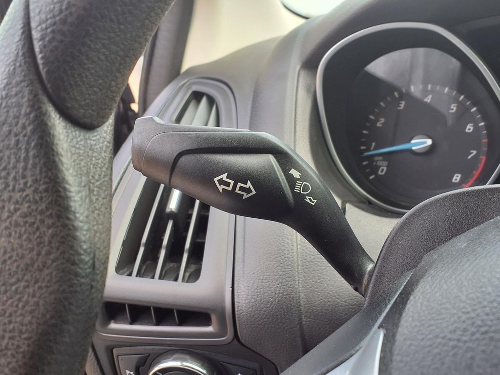 2013 Ford Focus SE  at Bayway Cadillac of The Woodlands