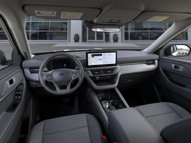 car-gallery-9