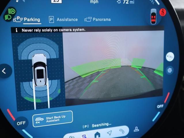 Thumbnail: 2026 MINI Cooper Countryman - 16