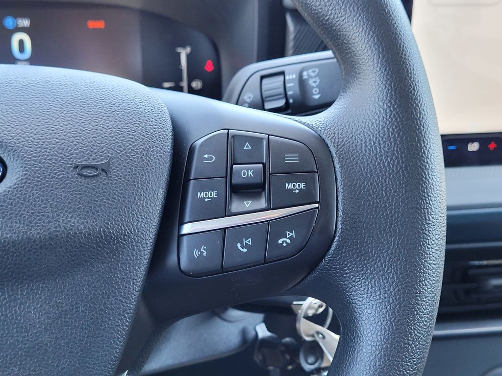 Car Picture