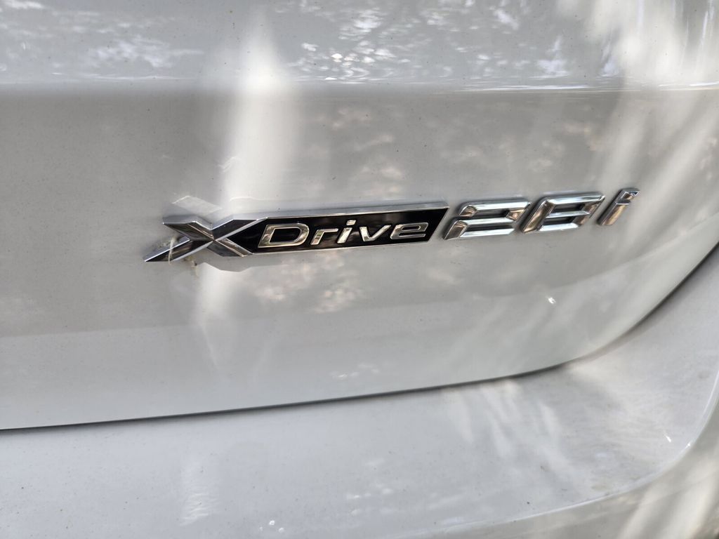 2024 BMW X1 - $34,999