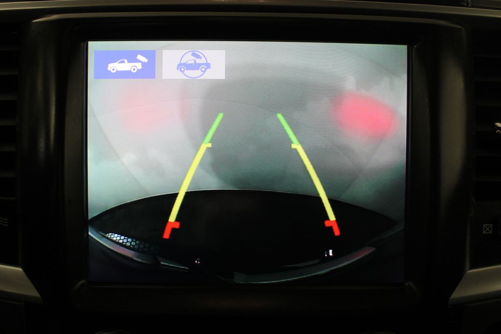 Used 2018 Ram 3500 for sale in 